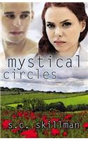 Mystical Circles