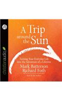 A Trip Around the Sun