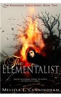 The Elementalist