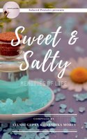 Sweet & Salty