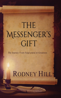 Messenger's Gift