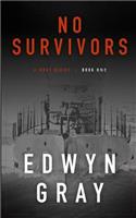 No Survivors