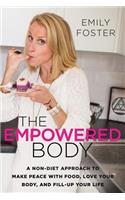The Empowered Body