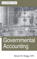 Governmental Accounting