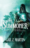 Summoner