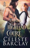 Hellion at the Highland Court