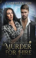 Murder for Hire