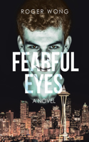 Fearful Eyes