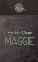 Maggie