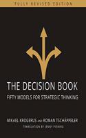 Decision Book