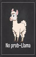 No Prob-Llama