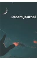 Dream Journal