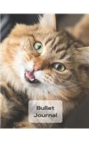 Bullet Journal