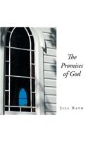 Promises of God