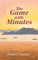 Game with Minutes