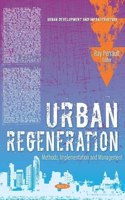 Urban Regeneration