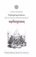 Yajñagītapustakam