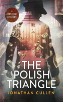 Polish Triangle