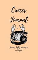 Cancer Journal
