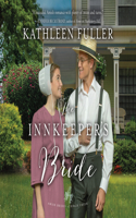 Innkeeper's Bride