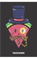 Taccuino