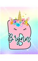 Brynn