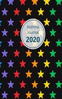 Asthma Journal 2020