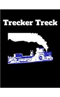 Trecker Treck