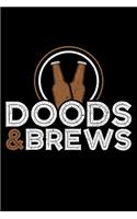 Doods & Brews