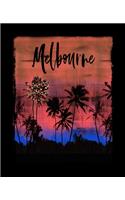 Melbourne