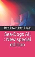 Sea-Dogs All: New special edition