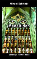 Medeltiden