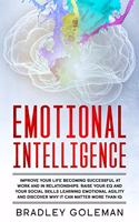 Emotional Intelligence