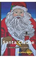 Santa Clause