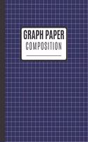Graph Paper Composition