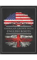 English Roots