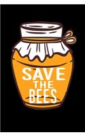 Save The Bees
