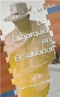 La Oligarqu