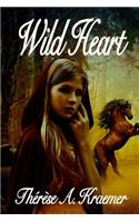 Wild Heart