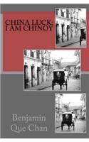 China Luck