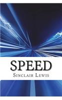 Speed