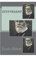 Stuyvesant