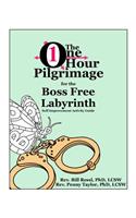 One Hour Pilgrimage for the Boss Free Labyrinth