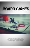 Board Games