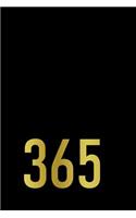 365
