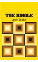 The Jungle
