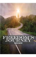 Freedom's Journey