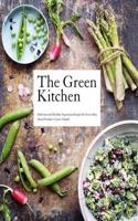 Green Kitchen