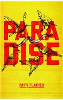 Paradise