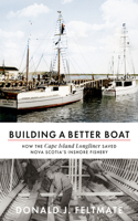 Building a Better Boat